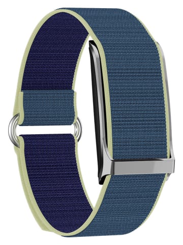 Onamaste Fitnessarmband "Ona Connected" in Blau
