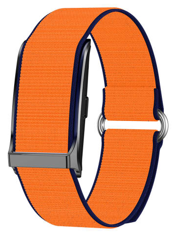 Onamaste Fitnessarmband "Ona Connected" in Orange