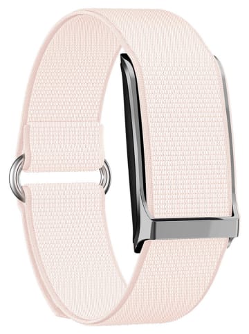Onamaste Fitnessarmband "Ona Connected" in Rosa