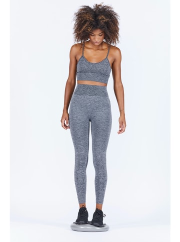 Onamaste Balance-Board in Grau