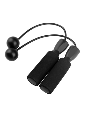 Onamaste Skakanka w kolorze czarnym