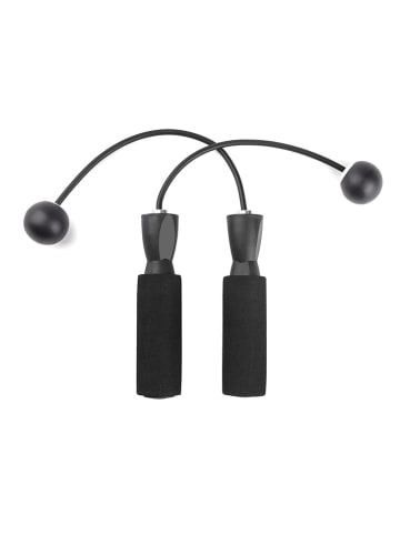 Onamaste Skakanka w kolorze czarnym