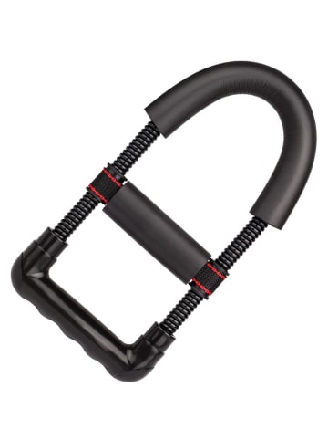 Onamaste Urządzenie treningowe w kolorze czarnym