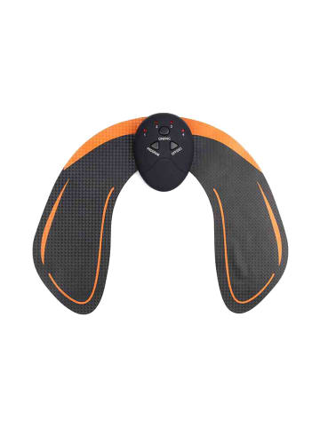 Onamaste Elektrostymulator mięśni