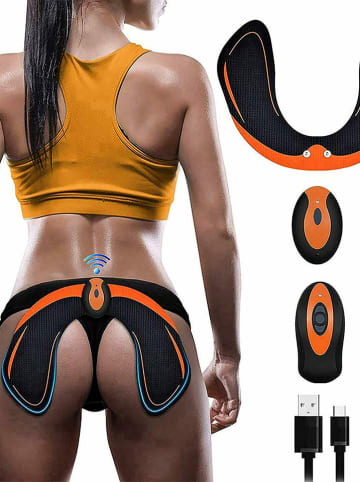 Onamaste Muskel-Elektrostimulator