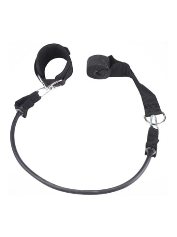 Onamaste Trainingsknöchelriemen in Schwarz