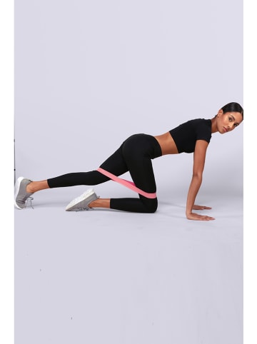 Onamaste Guma (4 szt.) do ćwiczeń