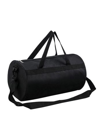 Onamaste Sporttasche in Schwarz