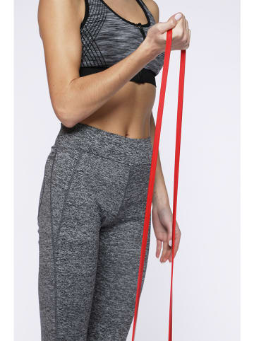 Onamaste Widerstandband in Rot - Extra Light