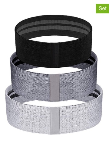 Onamaste Guma (3 szt.) do ćwiczeń