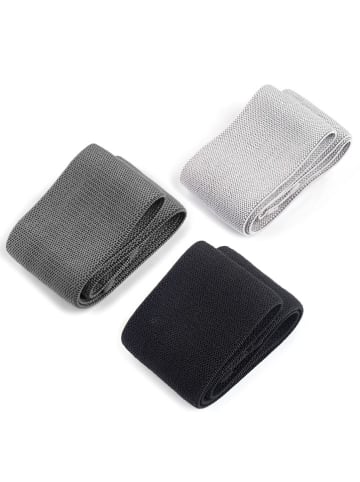 Onamaste Guma (3 szt.) do ćwiczeń