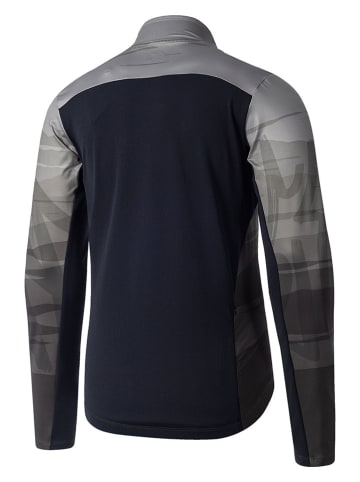 Protective Kurtka softshellowa "Reflexions" w kolorze khaki