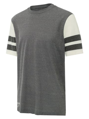 Protective Funktionsshirt in Grau