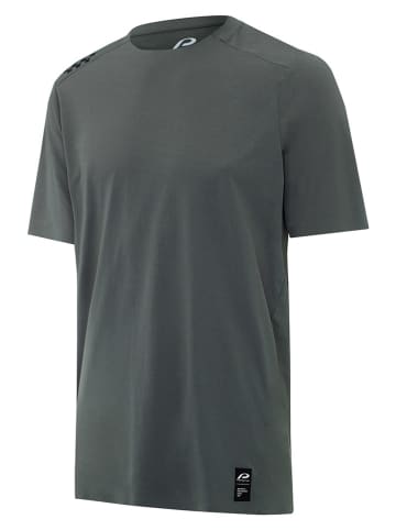 Protective Funktionsshirt in Grau