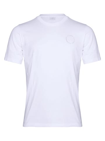 Protective Koszulka "Lucky" w kolorze fioletowym