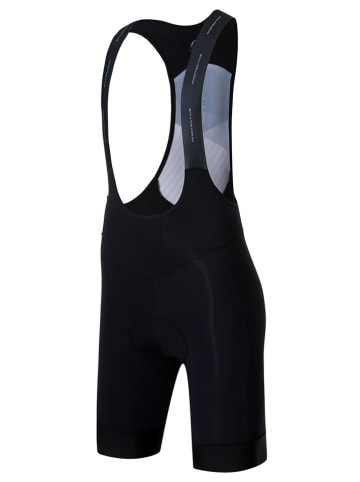 Protective Fietsshort "Traverse" zwart