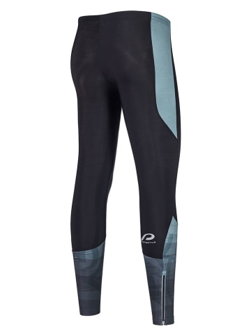 Protective Functionele onderbroek "Reflaxions" kaki/zwart