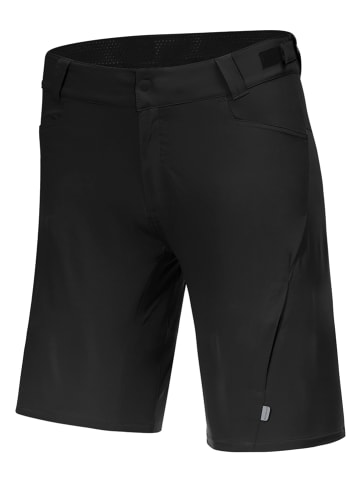 Protective Functionele broek "Valley" zwart