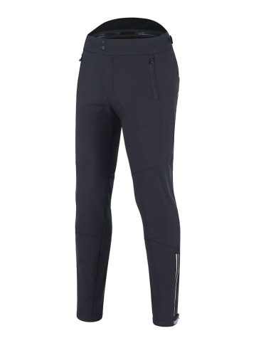 Protective Functionele broek "Sleigh Ride" zwart