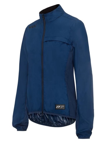 Protective Funktionsjacke "Eazy" in Dunkelblau