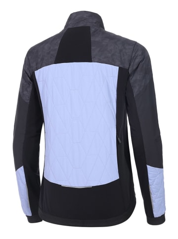 Protective Funktionsjacke "MxCxK" in Flieder