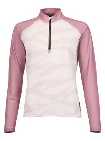 Protective Funktionsshirt "Rat Rod" in Rosa