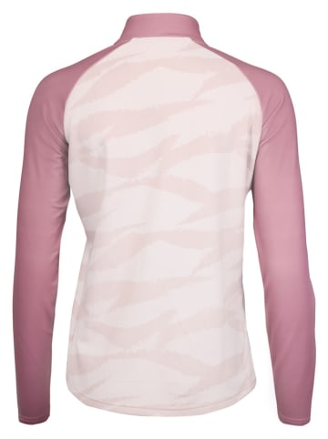 Protective Funktionsshirt "Rat Rod" in Rosa