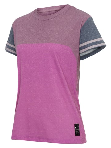 Protective Functioneel shirt roze