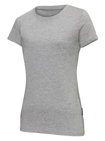 Protective Shirt "Rod" in Grau