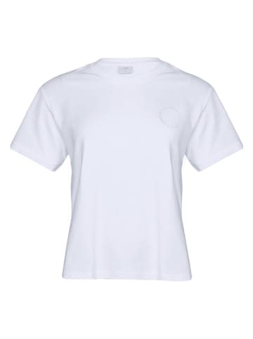 Protective Shirt "Lucky" in Hellblau