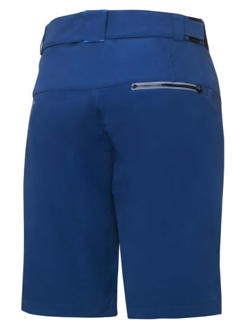 Protective Functionele bermuda "New Toy" donkerblauw