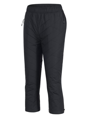 Protective Functionele broek "Tramp" zwart