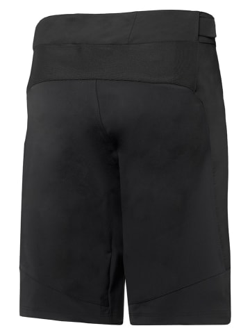 Protective Functioneel short zwart