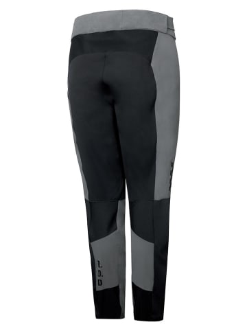 Protective Functionele broek grijs/zwart