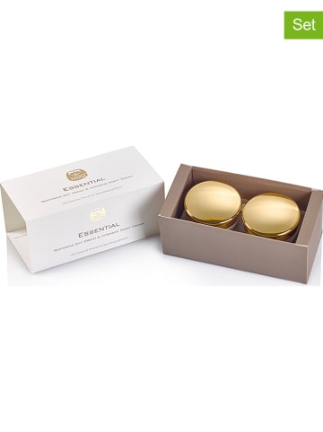 KEDMA 2-częściowy zestaw pielęgnacyjny "Facial"