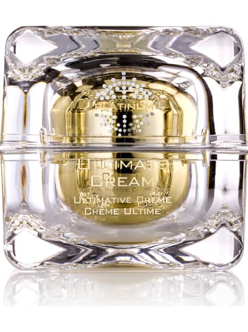 KEDMA Gesichtscreme, 50 g