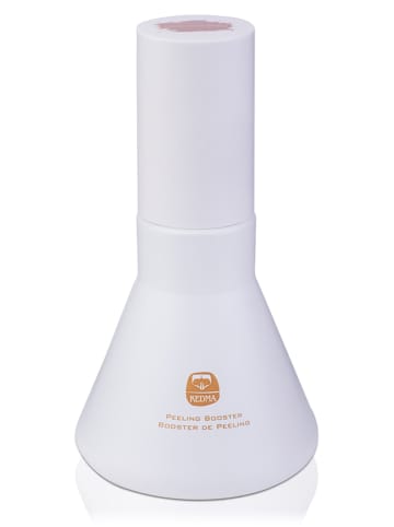 KEDMA Gesichtspeeling, 50 ml