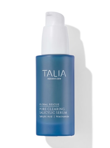 TALIA Serum "Pore Clearing Salicylic", 30 ml