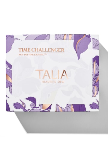 TALIA 4-częściowy zestaw "Narcissus Supreme Age-Perfect Ritual"