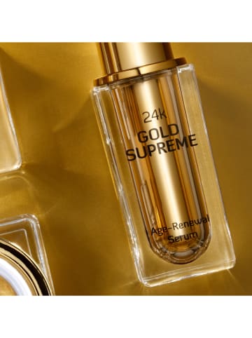 TALIA Serum "24k Gold Supreme" - 30 ml