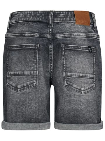 Retour Jeans-Shorts "Geerten" in Grau