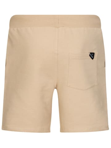 Retour Sweatshort beige