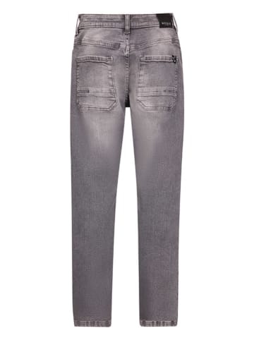 Retour Jeans "Ragnar" - Regular fit - in Grau