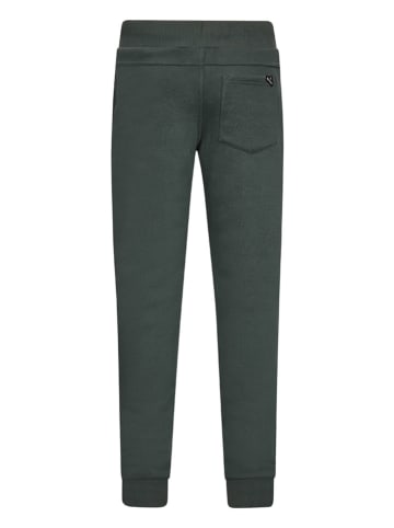 Retour Sweatbroek "Enok" groen