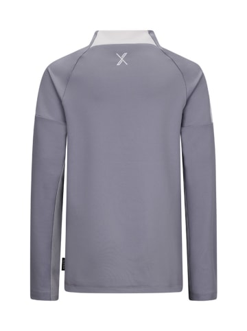 Retour Sweatshirt grijs