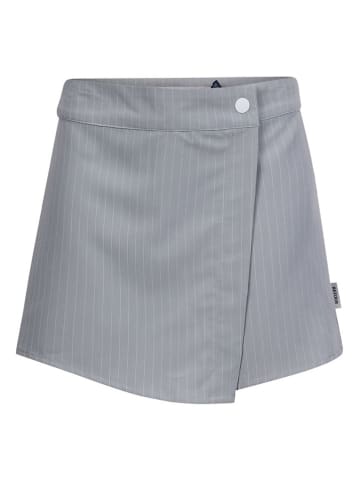 Retour Rok "Mila" grijs