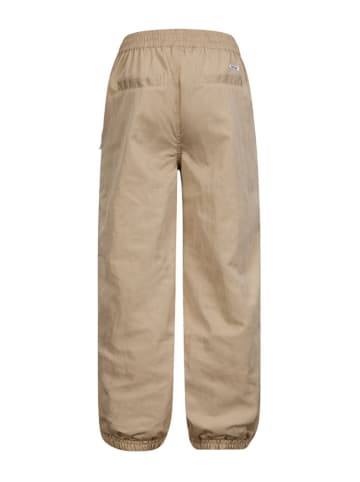 Retour Hose "Xena" in Beige
