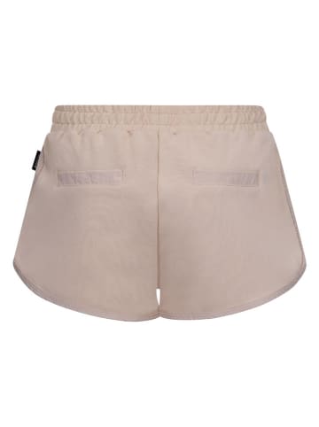 Retour Shorts "Xante" in Hellbraun