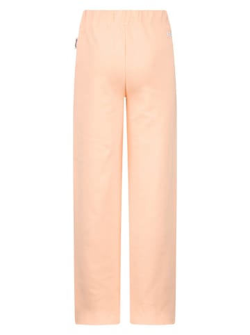 Retour Sweathose "Valence" in Orange