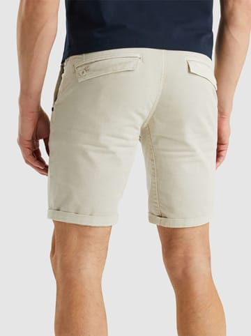 PME Legend Shorts in Creme